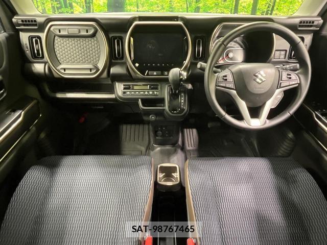 Suzuki HUSTLER 2023-03 8814065-1