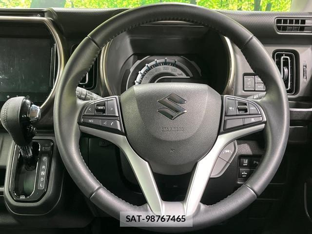 Suzuki HUSTLER 2023-03 8814065-10