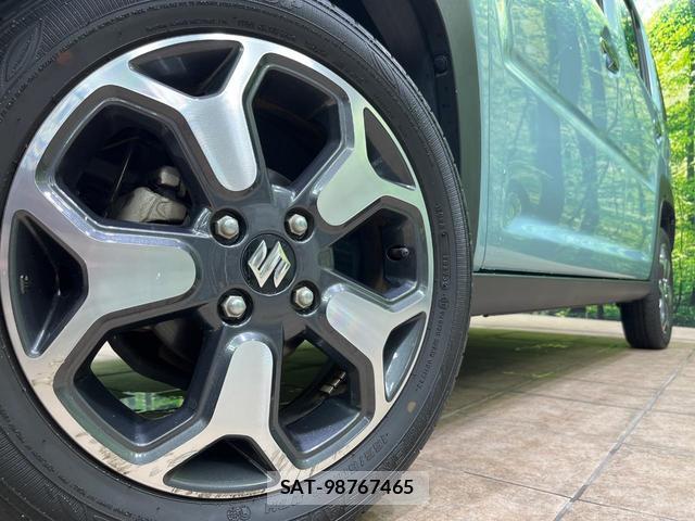 Suzuki HUSTLER 2023-03 8814065-12