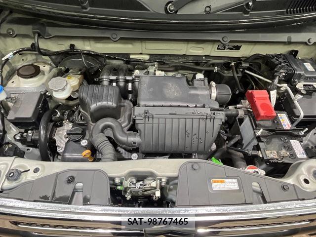 Suzuki HUSTLER 2023-03 8814065-17