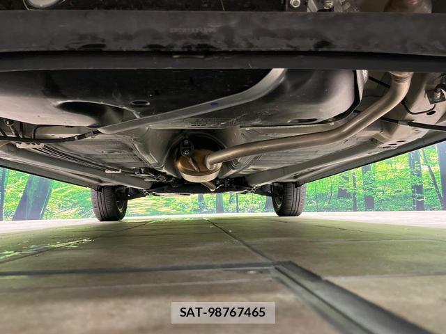 Suzuki HUSTLER 2023-03 8814065-18