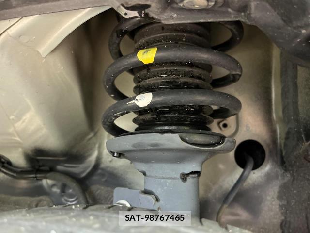 Suzuki HUSTLER 2023-03 8814065-19
