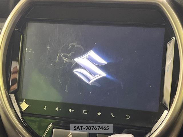 Suzuki HUSTLER 2023-03 8814065-2