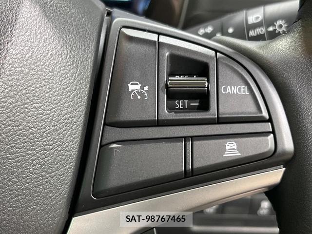 Suzuki HUSTLER 2023-03 8814065-4