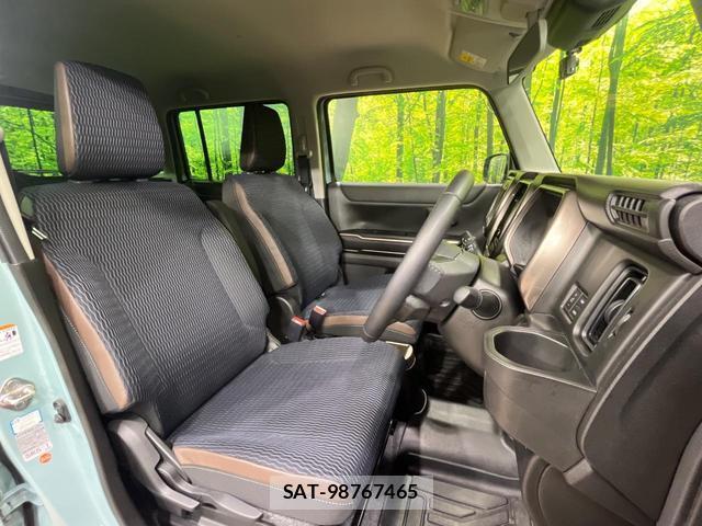 Suzuki HUSTLER 2023-03 8814065-7