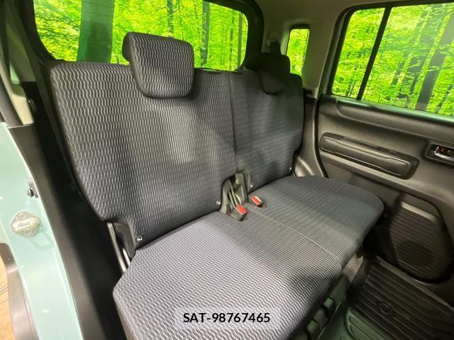 Suzuki HUSTLER 2023-03 8814065-8