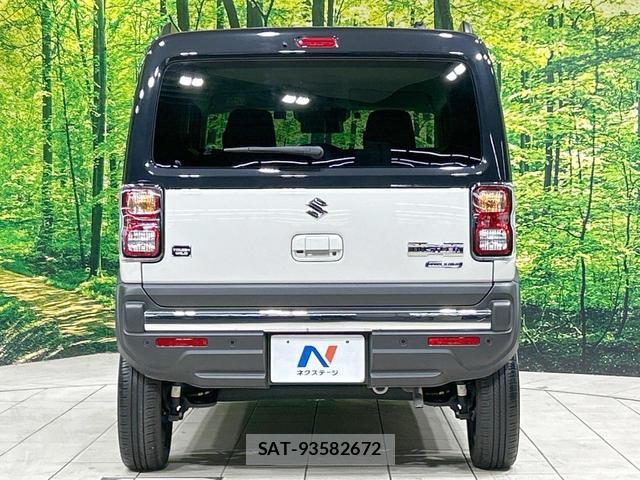 Suzuki HUSTLER 2024-09 8814122-14