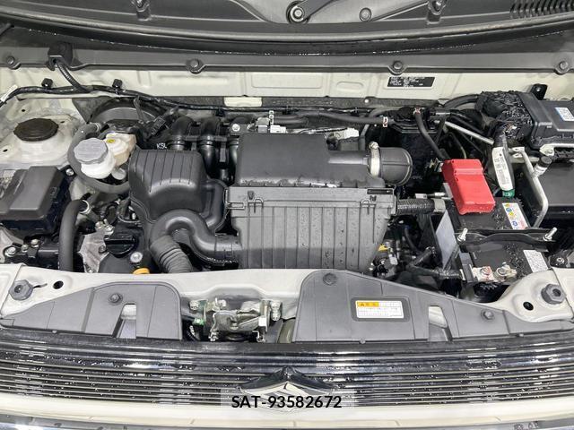 Suzuki HUSTLER 2024-09 8814122-17
