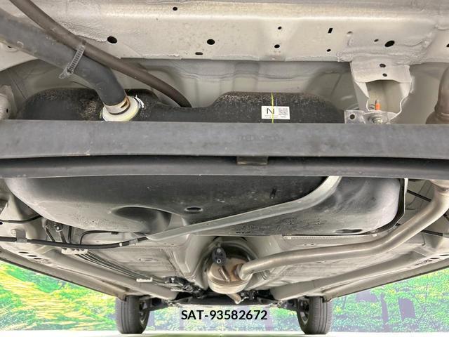 Suzuki HUSTLER 2024-09 8814122-18