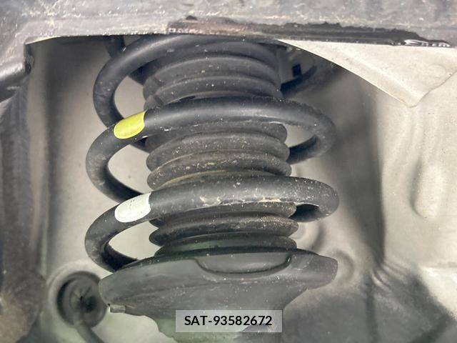 Suzuki HUSTLER 2024-09 8814122-19