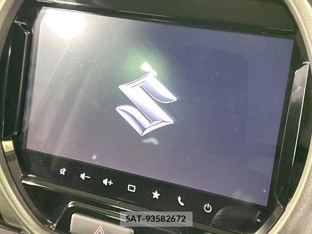 Suzuki HUSTLER 2024-09 8814122-2
