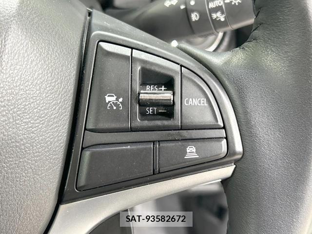 Suzuki HUSTLER 2024-09 8814122-5