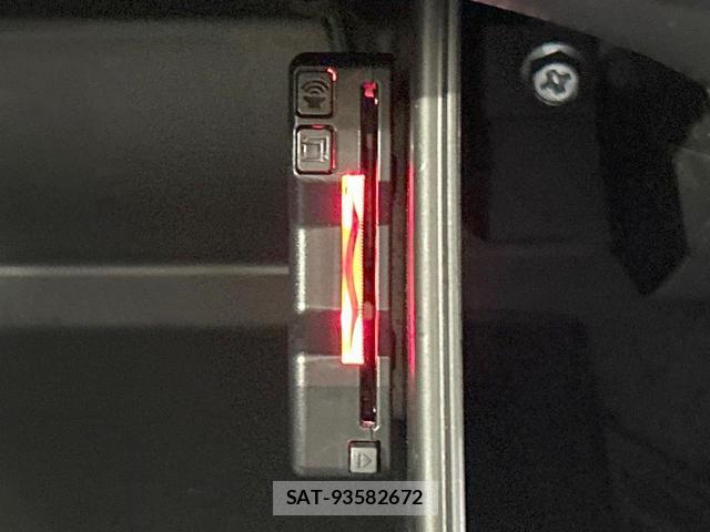 Suzuki HUSTLER 2024-09 8814122-6