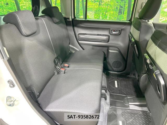 Suzuki HUSTLER 2024-09 8814122-8