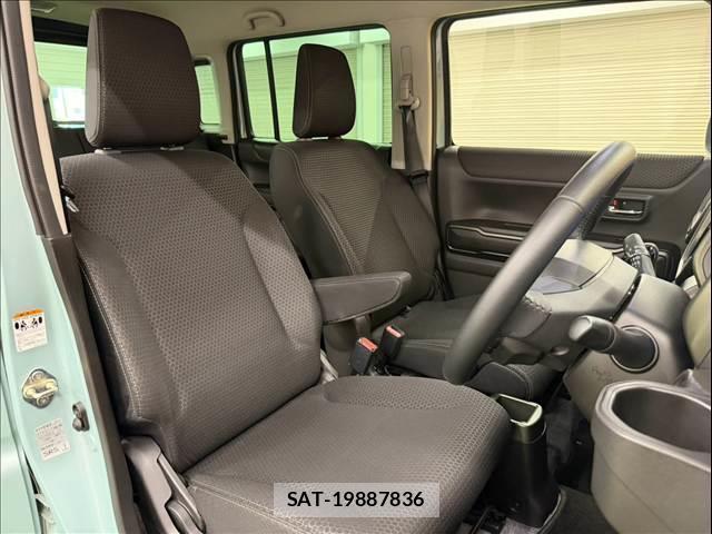Suzuki HUSTLER 2024-06 8814131-10
