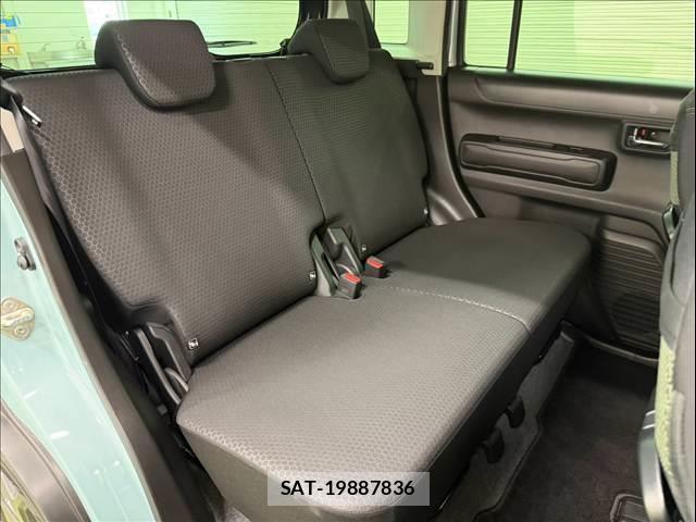 Suzuki HUSTLER 2024-06 8814131-11