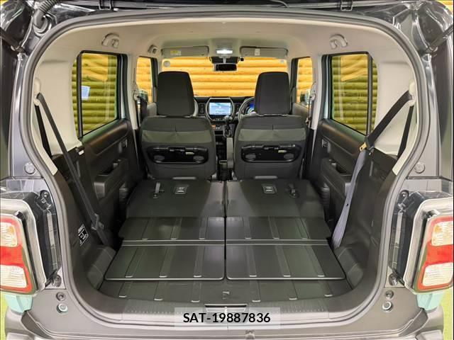 Suzuki HUSTLER 2024-06 8814131-12