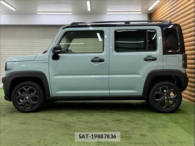 Suzuki HUSTLER 2024-06 8814131-16