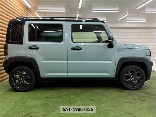 Suzuki HUSTLER 2024-06 8814131-17
