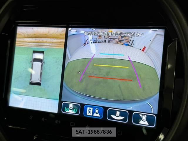 Suzuki HUSTLER 2024-06 8814131-3