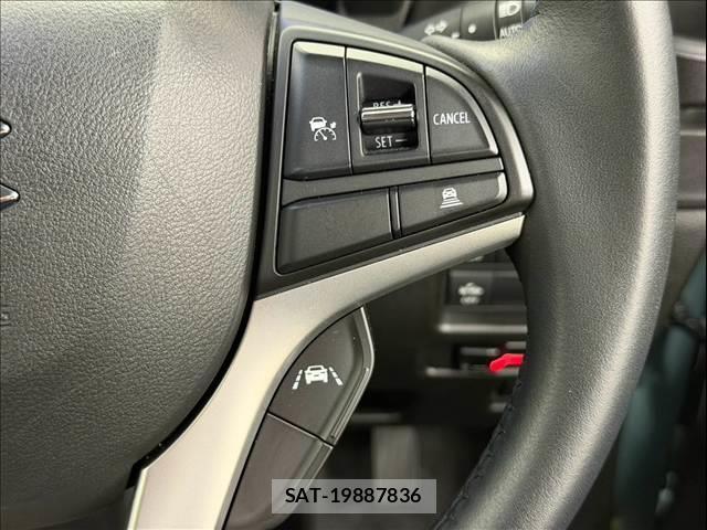Suzuki HUSTLER 2024-06 8814131-5