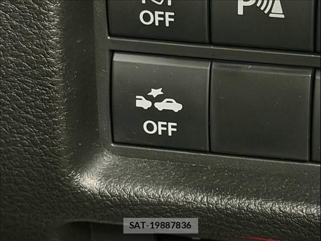 Suzuki HUSTLER 2024-06 8814131-6