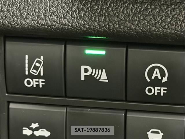 Suzuki HUSTLER 2024-06 8814131-7