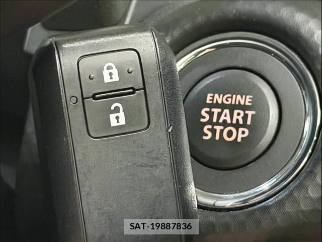 Suzuki HUSTLER 2024-06 8814131-9