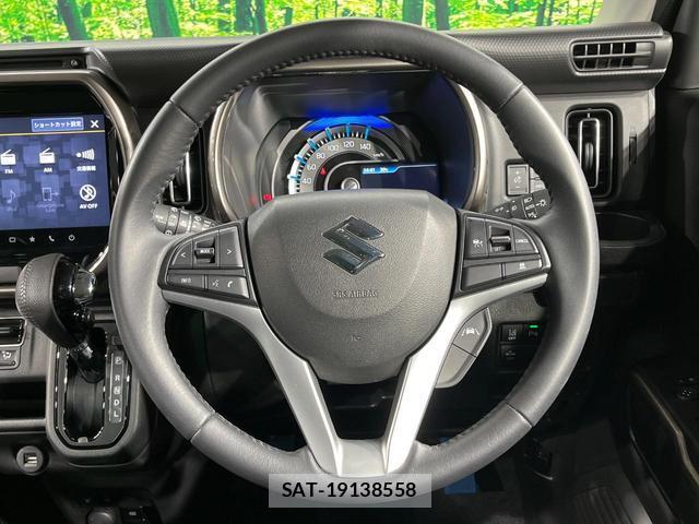 Suzuki HUSTLER 2022-07 8814186-10