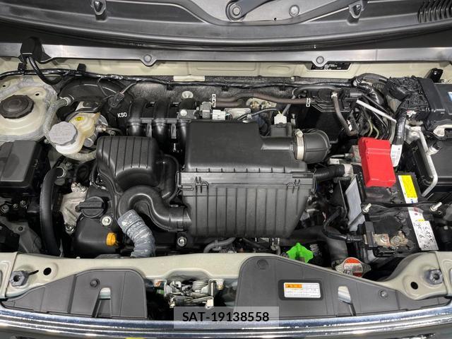 Suzuki HUSTLER 2022-07 8814186-17
