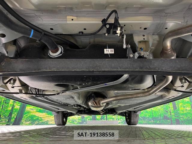 Suzuki HUSTLER 2022-07 8814186-18