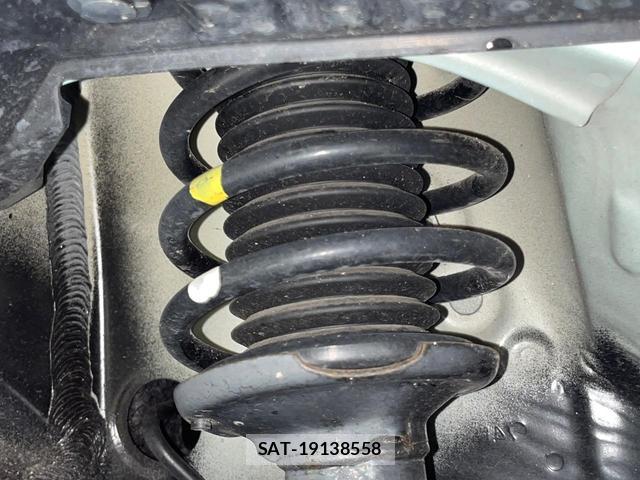 Suzuki HUSTLER 2022-07 8814186-19