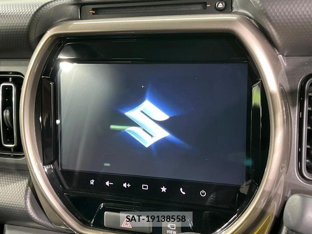 Suzuki HUSTLER 2022-07 8814186-3