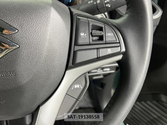 Suzuki HUSTLER 2022-07 8814186-5
