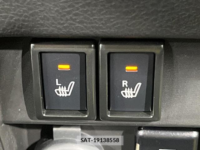 Suzuki HUSTLER 2022-07 8814186-6