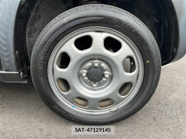 Suzuki HUSTLER 2015-07 8814206-14