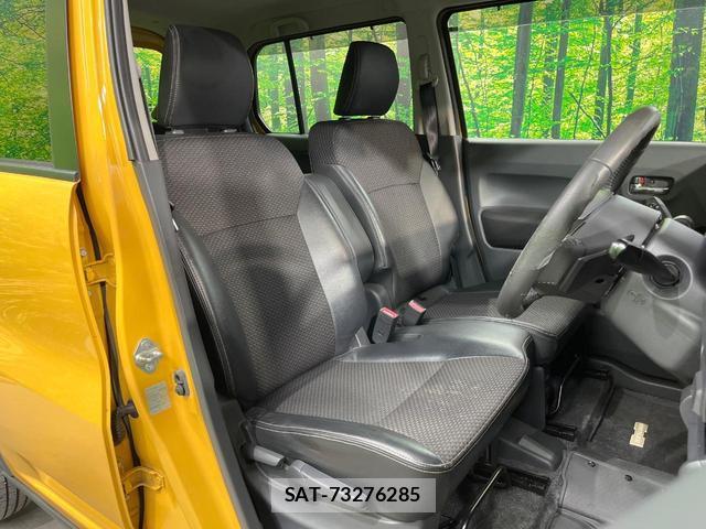 Suzuki HUSTLER 2015-12 8814279-10