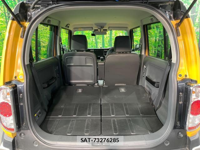 Suzuki HUSTLER 2015-12 8814279-13