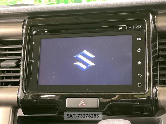 Suzuki HUSTLER 2015-12 8814279-2
