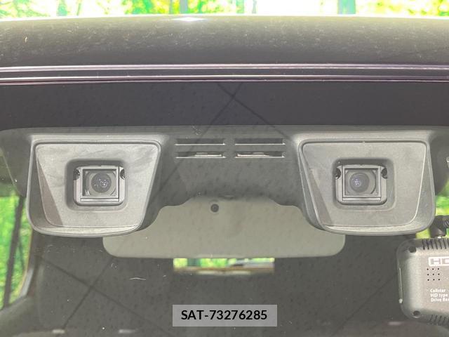 Suzuki HUSTLER 2015-12 8814279-5
