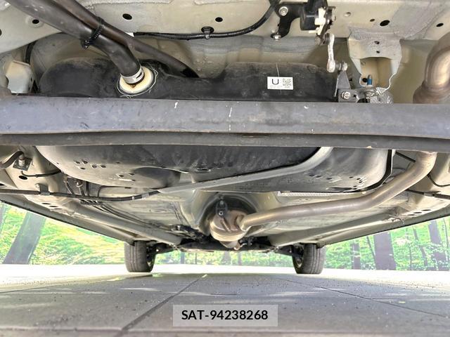 Suzuki HUSTLER 2021-08 8814297-18