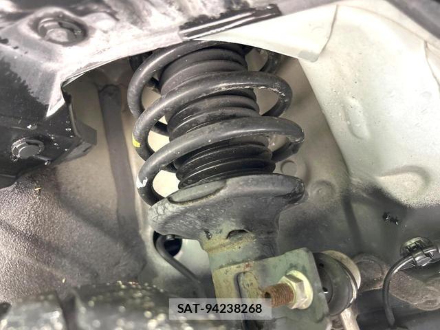 Suzuki HUSTLER 2021-08 8814297-19