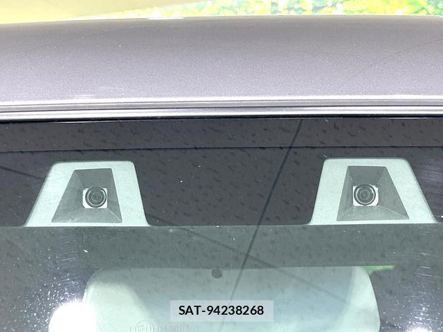 Suzuki HUSTLER 2021-08 8814297-3