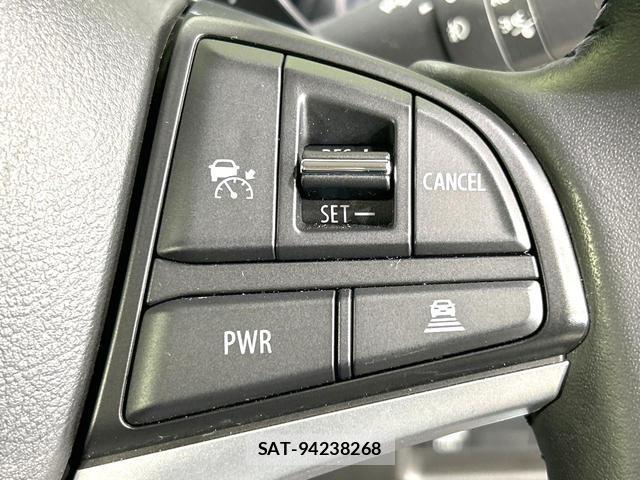 Suzuki HUSTLER 2021-08 8814297-4