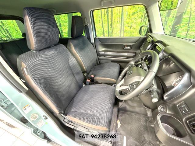 Suzuki HUSTLER 2021-08 8814297-7