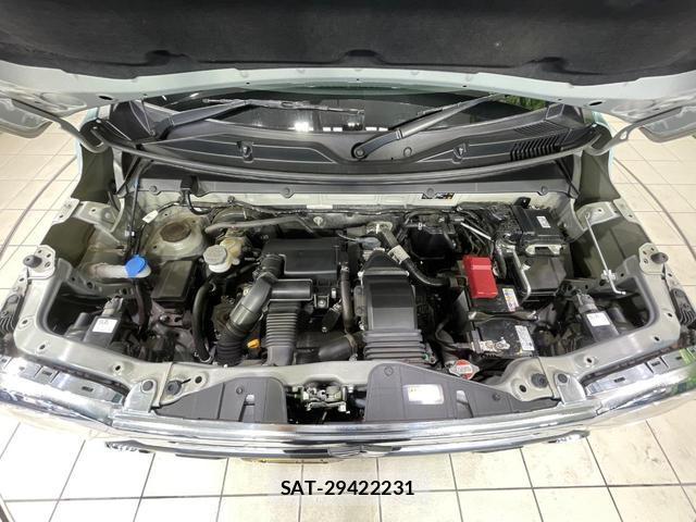 Suzuki HUSTLER 2023-01 8814397-17