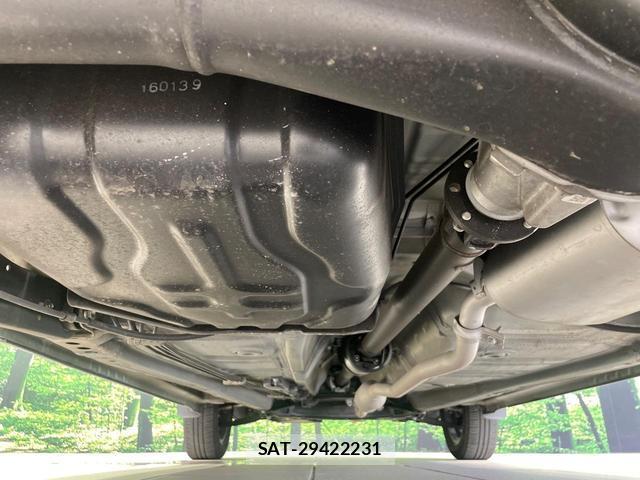 Suzuki HUSTLER 2023-01 8814397-18