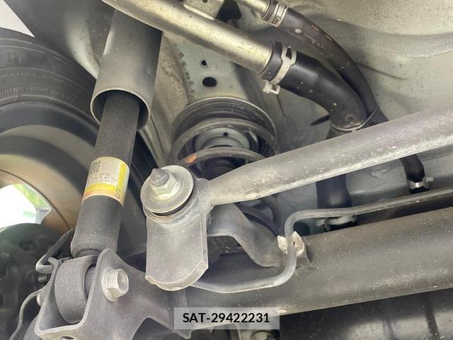 Suzuki HUSTLER 2023-01 8814397-19