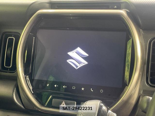 Suzuki HUSTLER 2023-01 8814397-2