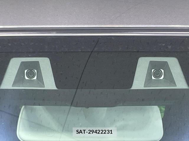 Suzuki HUSTLER 2023-01 8814397-4